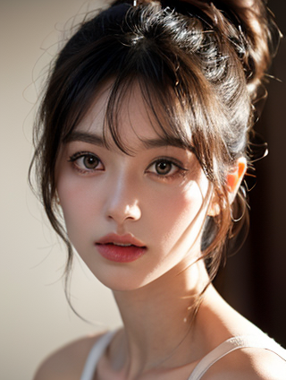 酱香菜肴与彩金快闪：一场味觉与视觉的盛宴